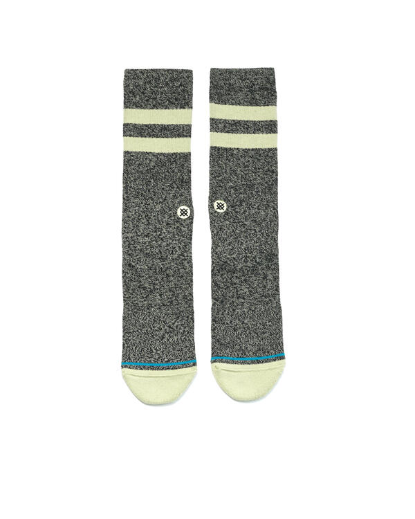 Calzini Stance Joven da uomo (confezione da 3) - Grigio